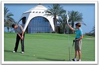 Click to check up all golf clubs in details