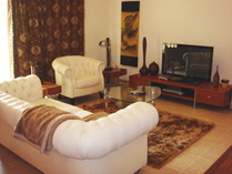 другие фотографии квартиры в Шорлайн, Басри