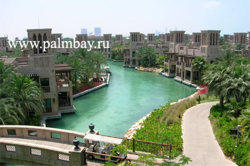 Dar Al Masyaf