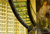 Westin Oeno wine bar