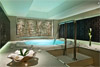 Westin SPA