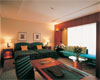 deluxe/tower room