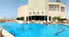 roof pool area
