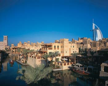 Malakiya villas