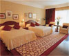 taj palace room