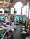 Restaurant-click to enlarge
