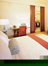 Terrace Suite