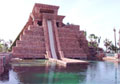 Aquaventure -click to enlarge