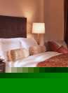 Regal Suite