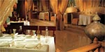 Awtar restaurant