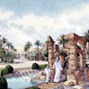 The Lost City
