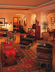 Malakiya -2 bedroom suite