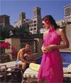 Malakiya -private pool