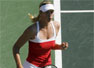 Dubai Tennis Championship