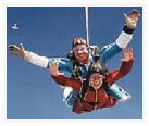...I beleive I can fly..