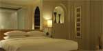 Park room