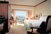 Tower Creek view room