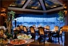Vivaldi restaurant