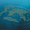 The World